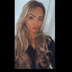 Profile Picture of JULIASMITH (@__juliasmith1) on Instagram