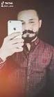 Profile Picture of   StyLo Syed Mohsin... (@stylo_07) on Tiktok