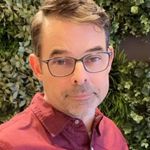 Profile Picture of Bryan Walsh (@bryan.walsh.1232760) on Instagram