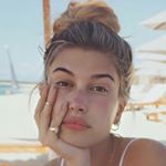 Profile Picture of STREAM CHANGES (@luxybaldwin) on Instagram