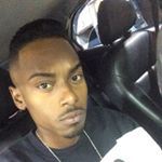Profile Picture of Cristian Andrade (@negocris_) on Instagram