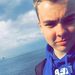 Profile Picture of Daniel Appleyard (@appleyard0234) on Pinterest