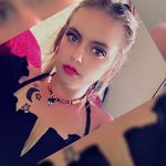 Profile Picture of Jessica Flack (@jessrenee133) on Instagram