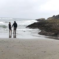 Profile Picture of Ivy Weathermon (@ivy-weathermon) on Quora