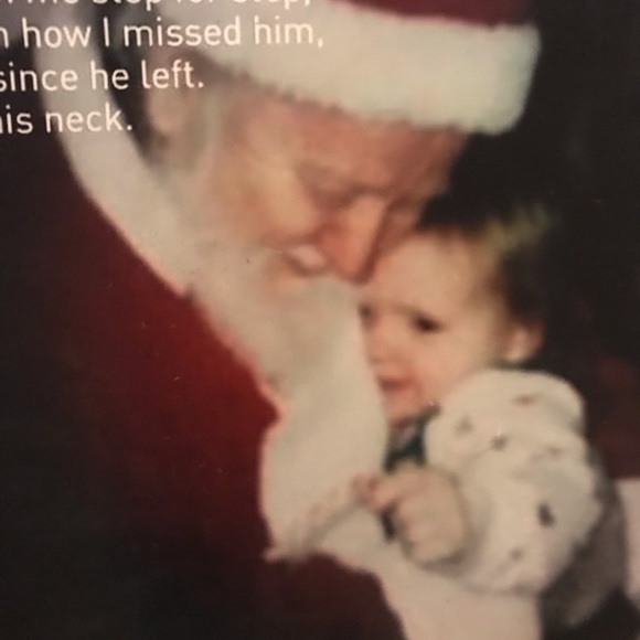 Profile Picture of Mmckaylee Klamm (@1105mckaylee23) on Poshmark