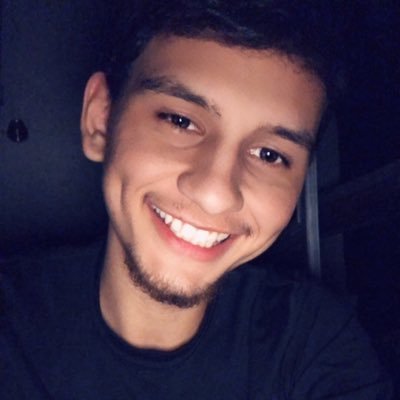 Profile Picture of Joseph Hurtado (@JosephH00907743) on Twitter