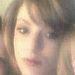 Profile Picture of Jeanne Swiger Hall (@jeannedhall) on Pinterest