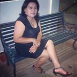 Profile Picture of Cory👑🌹 (@corinadelvalle.acevedo) on Instagram