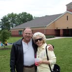 Profile Picture of Judy Van Fossen (@judy.vanfossen.52) on Facebook