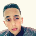 Profile Picture of jonathan rosario (@jonathanrosarior) on Instagram