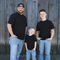 Profile Picture of Blake Monk (@blake.monk.5) on Facebook