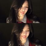 Profile Picture of 김진선 Erica JS Kim (@92.12.17kg) on Instagram