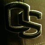 Profile Picture of Jonathan Garner (@jonathan.garner.9440) on Instagram