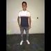 Profile Picture of Brian Emanuel II (@brian.emanuelbarrios.37) on Facebook