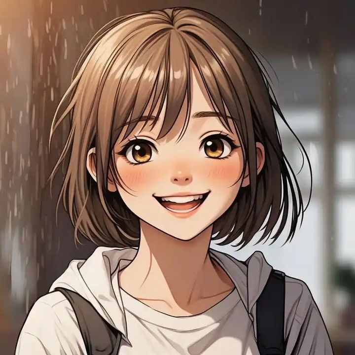 Profile Picture of mulcahy (@mulcahy3) on Tiktok