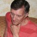 Profile Picture of Geoff Skinner (@GeoffS2011) on Twitter