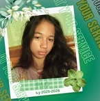Profile Picture of Alexa Gale Sabac (@alexa.gale.sabac) on Facebook