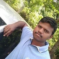 Profile Picture of Maria Albert (@maria-albert-9) on Quora