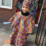 Profile Picture of Tamara Barron - Devoe (@ariana_brielle_grandma3) on Instagram