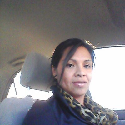 Profile Picture of Josefina Barron (@josefabarron71) on Twitter