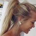 Profile Picture of Heather Juliano (@heather.juliano.9) on Facebook