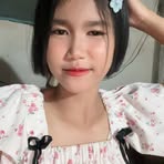 Profile Picture of Nus Jira (@nus.jira.2025) on Facebook