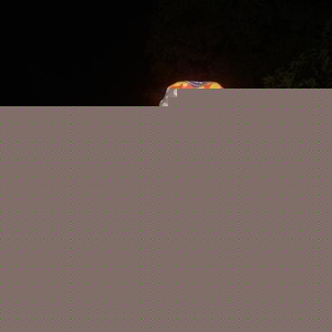 Profile Picture of Wil Gamble (@210375707) on Myspace