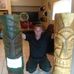 Profile Picture of Michael Mabee (@michael.mabee.75) on Facebook