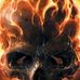 Profile Picture of Christopher Spiller (@christopher.spiller.37) on Facebook