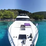 Profile Picture of Gerwald Scharf (@gerwald.scharf) on Facebook