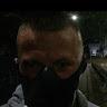 Profile Picture of Daniel Lenart (@@daniellenart) on Tiktok
