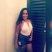 Profile Picture of Micaella Almeida (@micaella.almeida.165) on Facebook