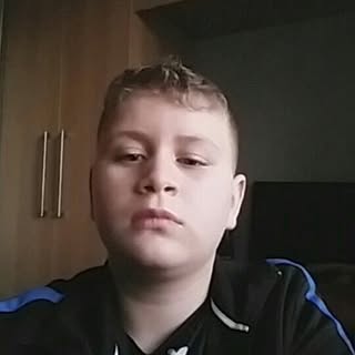 Profile Picture of Jordan Hackney (@jordan.hackney) on Instagram