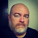 Profile Picture of Brent Rollins (@rollinsbrent) on Instagram