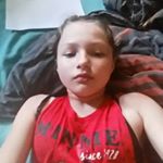 Profile Picture of katelyn marie cross (@katelynmariecross) on Instagram