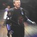 Profile Picture of Jason Wakefield (@firebloodcombat) on Pinterest