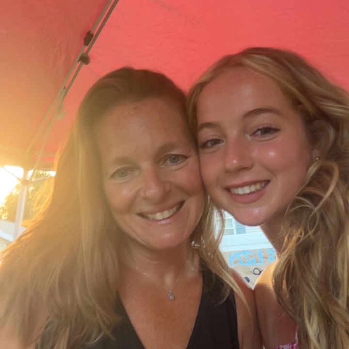 Profile Picture of alweinberg (@alweinberg) on Tiktok