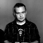 Profile Picture of Mark Lyell (@mark_lyell) on Instagram