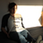 Profile Picture of Erica Hatch (@erica robyn) on Flickr