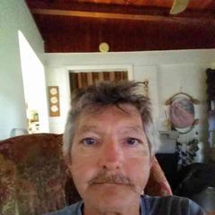 Profile Picture of mikedelks (@mikedelks) on Tiktok