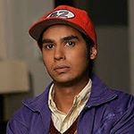 Profile Picture of Rajesh Nayyar (@rajesh__nayyar43) on Instagram