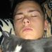 Profile Picture of Tyler Borchardt (@tyler.borchardt.359) on Facebook