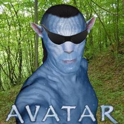 Profile Picture of Jim Coffer (@ChattChat) on Twitter