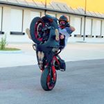 Profile Picture of Peter Bakovic (@stunt_school) on Instagram