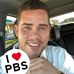 Profile Picture of Mark Figort (@mark.figort) on Facebook