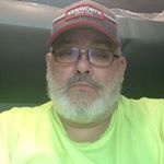 Profile Picture of Bruce hullinger (@brucehullinger4823) on Instagram