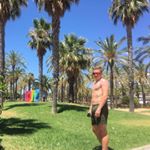 Profile Picture of David Zavadil (@d.zavadil) on Instagram