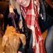 Profile Picture of Lauran Berta (@lberta) on Pinterest