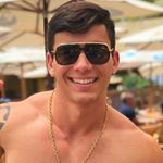 Profile Picture of Antonio Netto (@nettoiphone) on Instagram