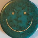 Profile Picture of Jake Dunlap (@jdun0_0) on Instagram